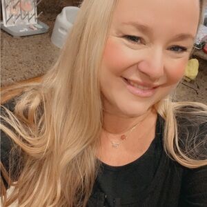 Meet your Posher, Marcie